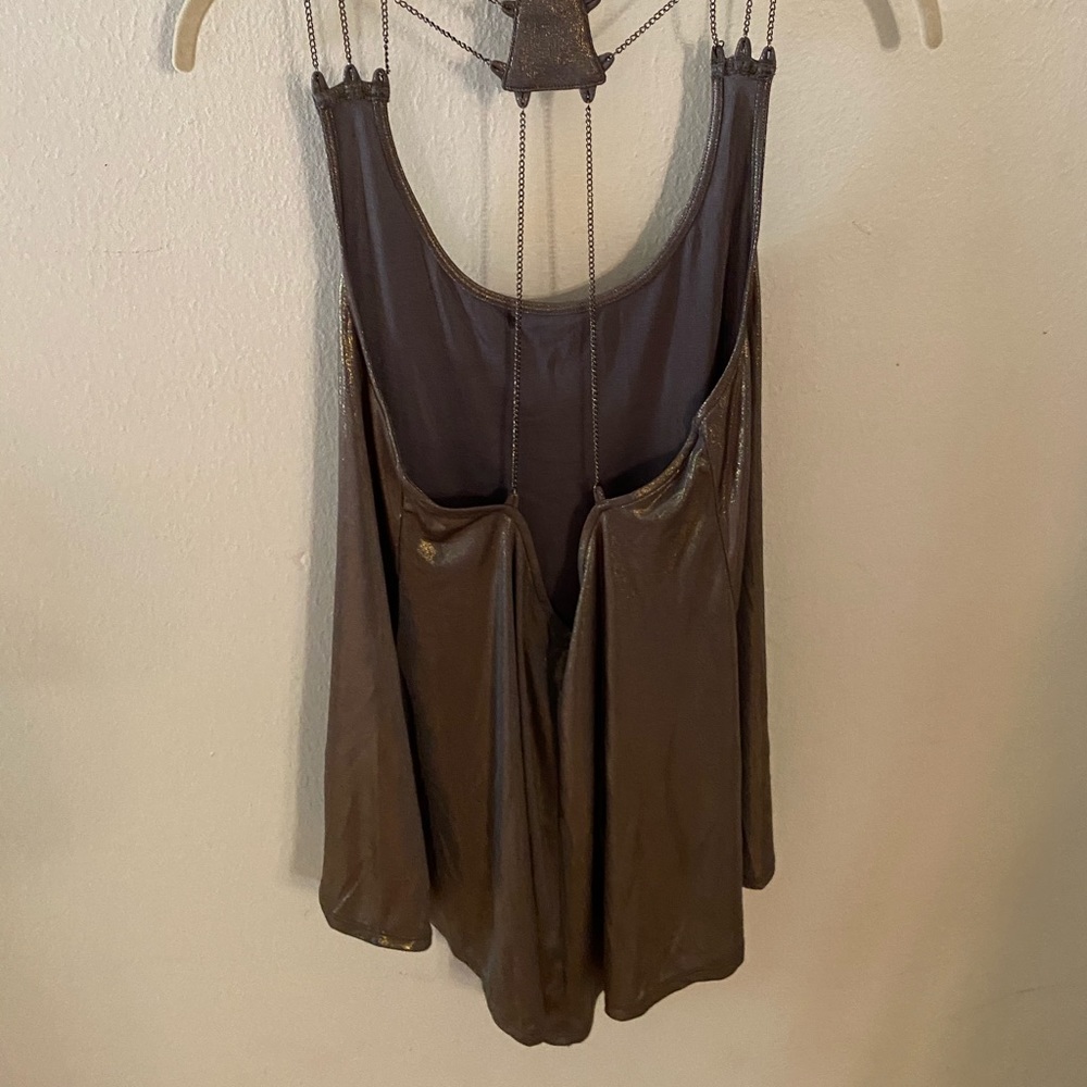 Guess top - Picture 2 of 2